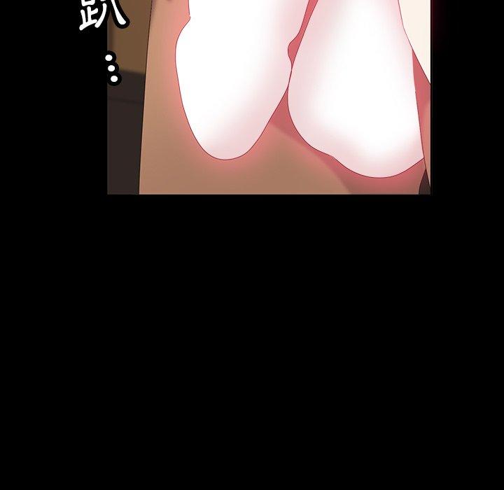 28P - 隔壁老金