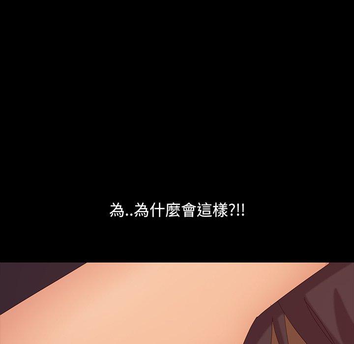 6P - 隔壁老金