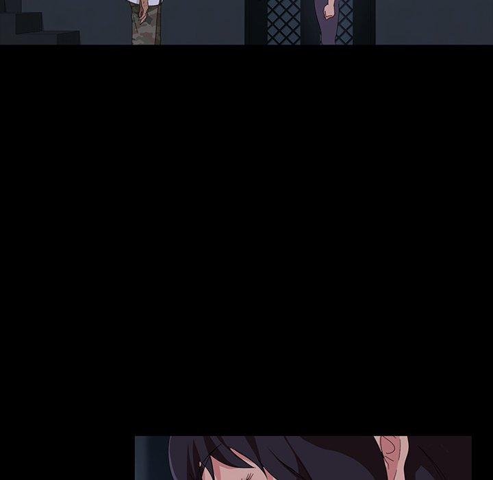 101P - 隔壁老金