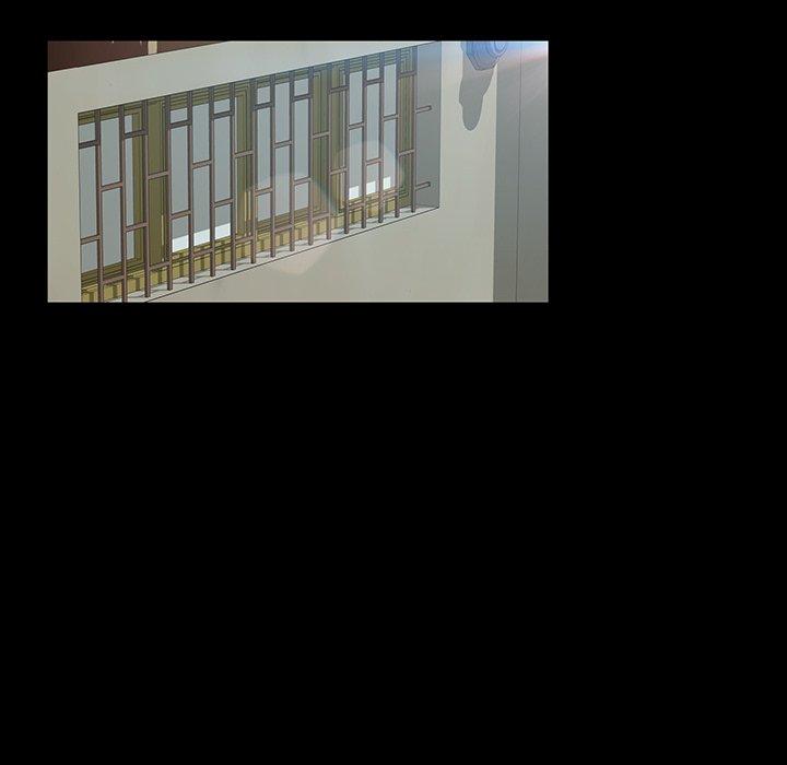 112P - 隔壁老金
