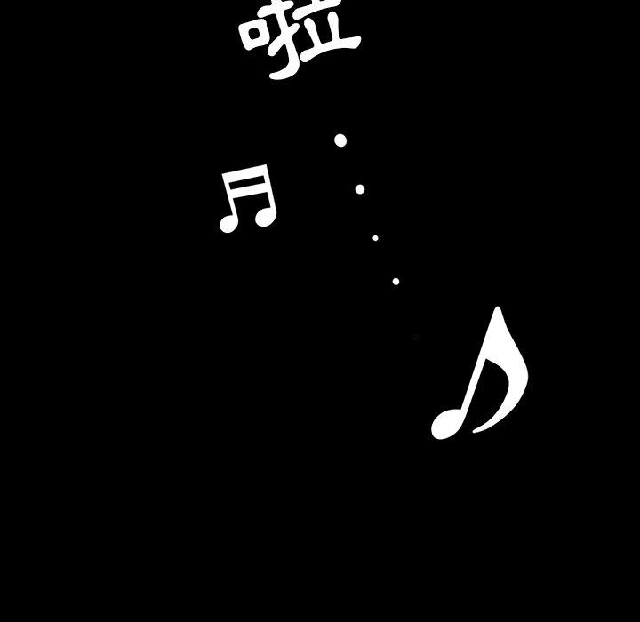 114P - 隔壁老金
