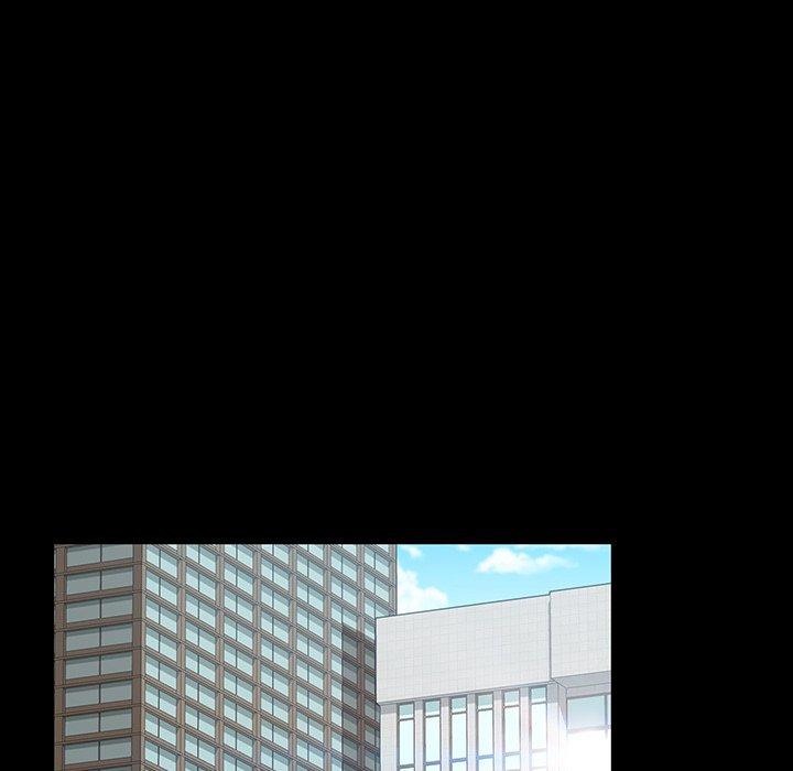 126P - 隔壁老金