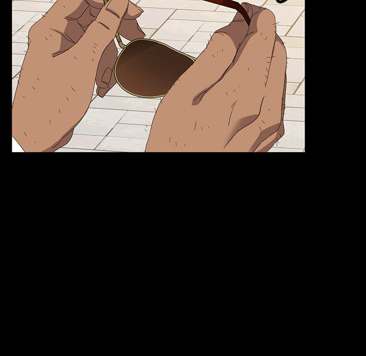 130P - 隔壁老金