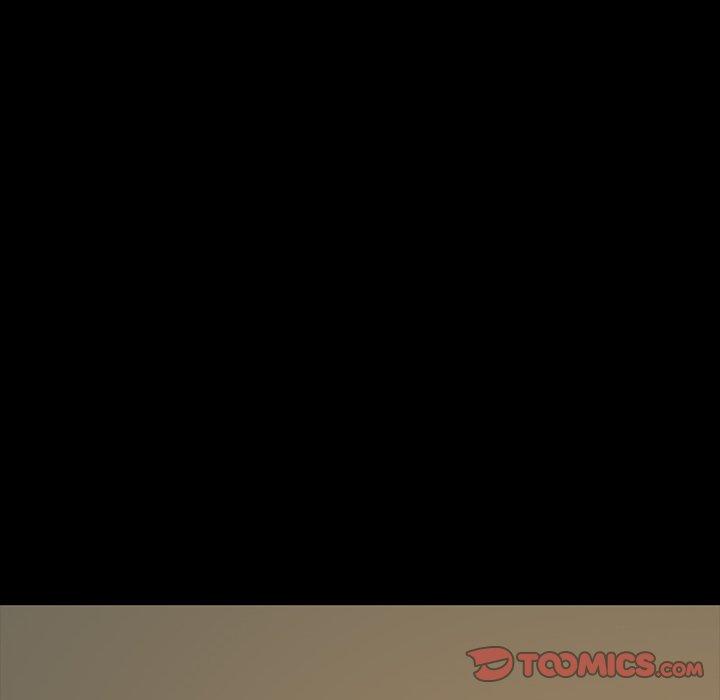 57P - 隔壁老金