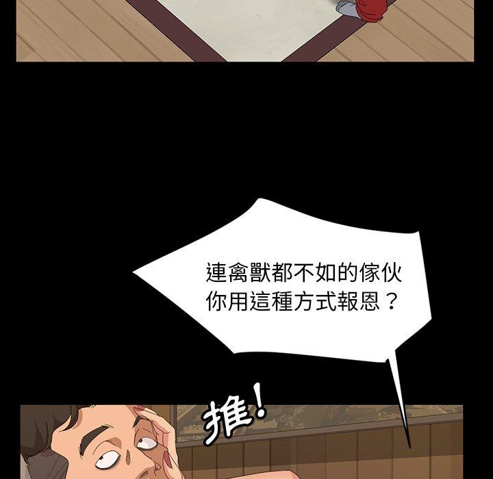 103P - 隔壁老金