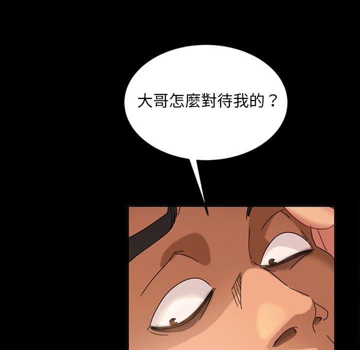 109P - 隔壁老金
