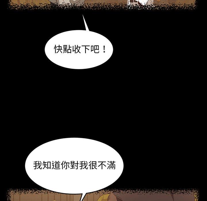 128P - 隔壁老金