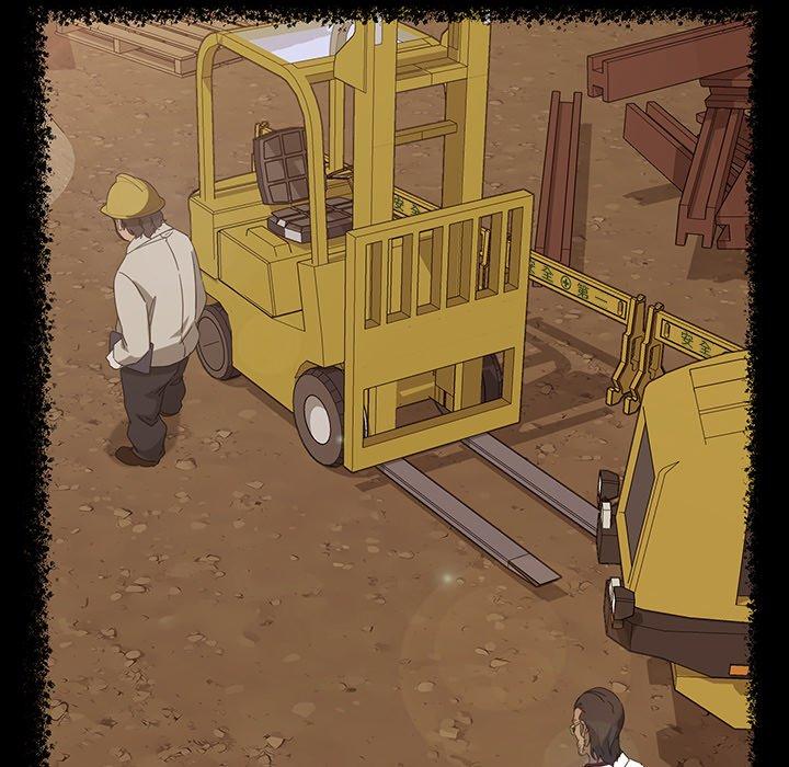 137P - 隔壁老金