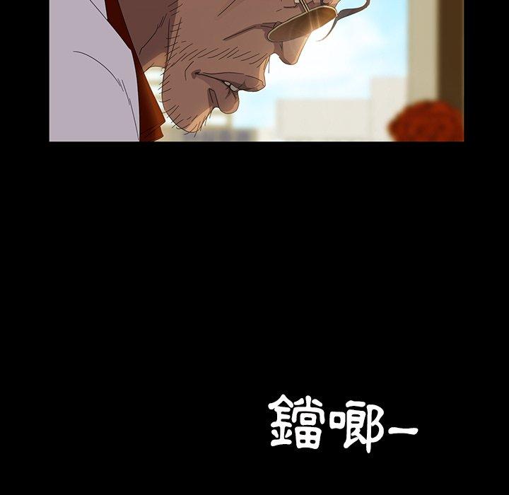 140P - 隔壁老金
