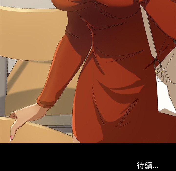 148P - 隔壁老金