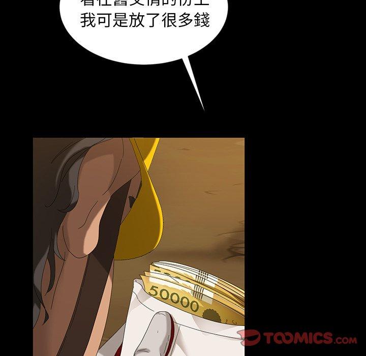 48P - 隔壁老金