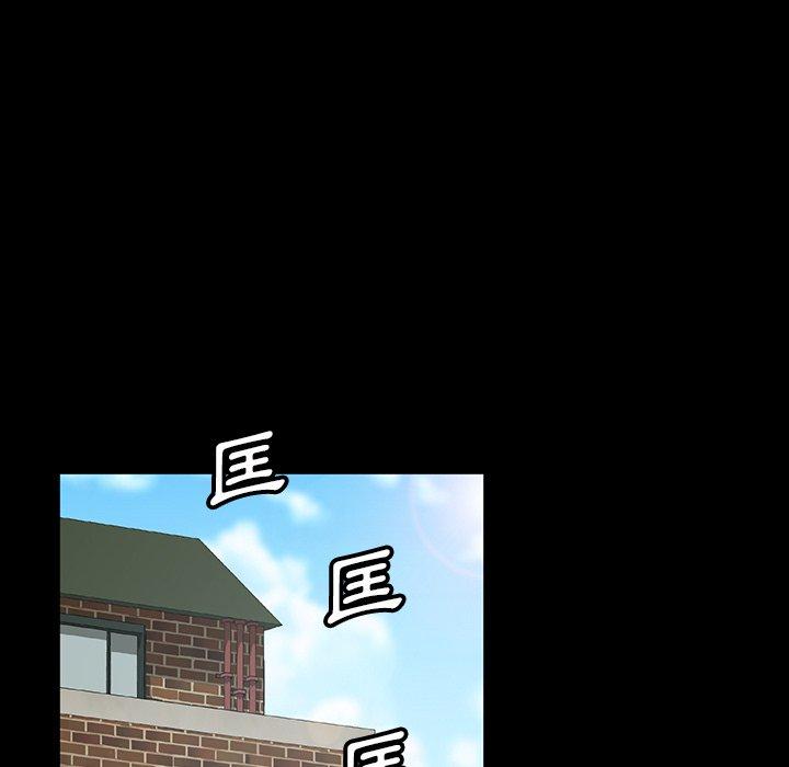 57P - 隔壁老金