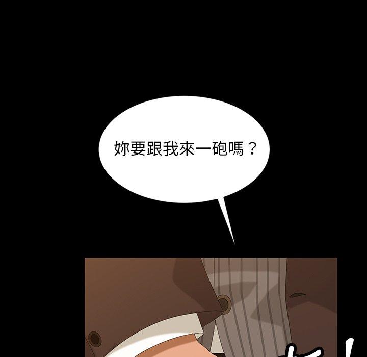 83P - 隔壁老金