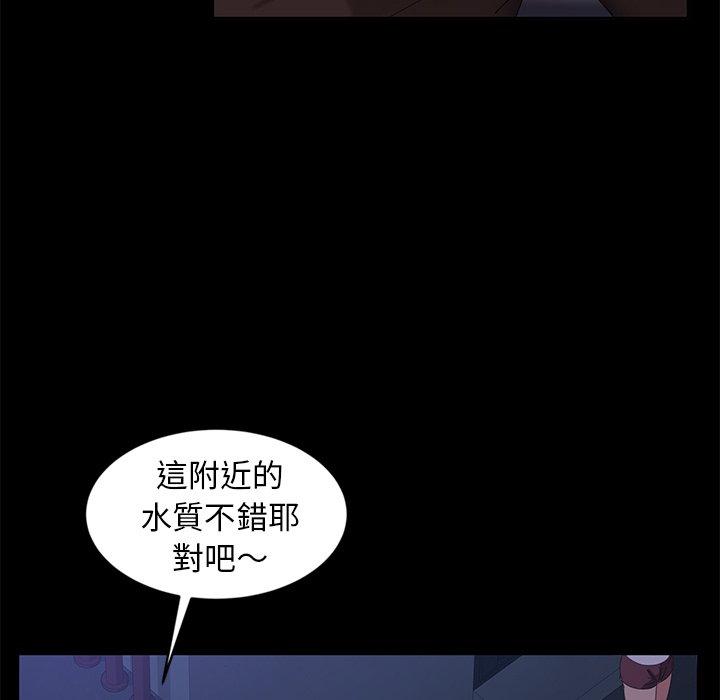 122P - 隔壁老金