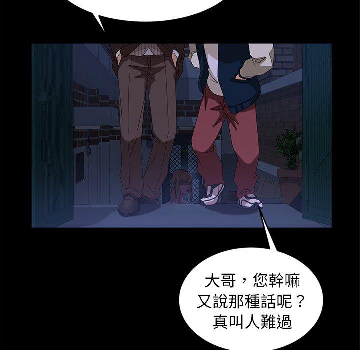 125P - 隔壁老金