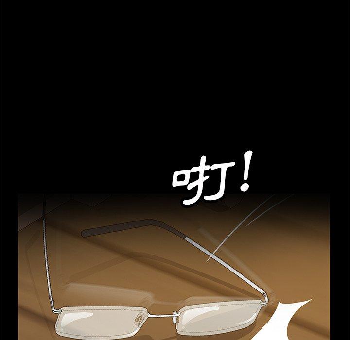 133P - 隔壁老金