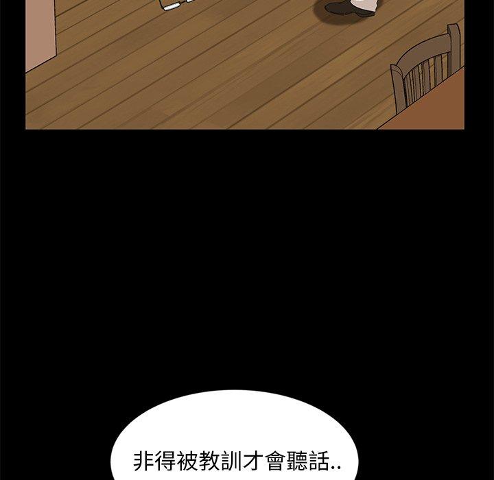 136P - 隔壁老金