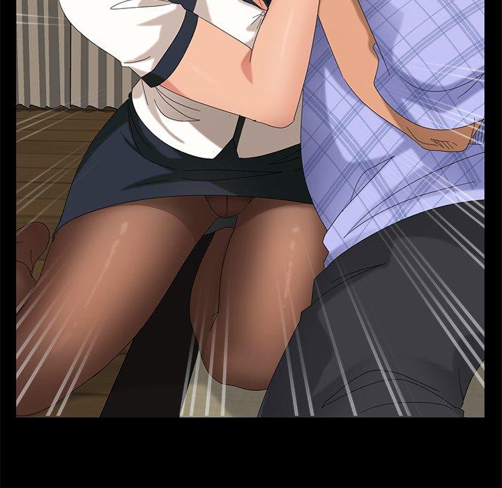 140P - 隔壁老金