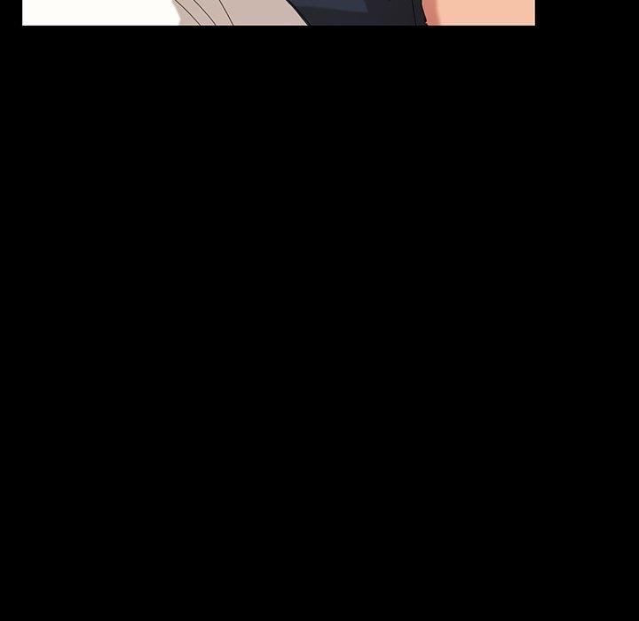 155P - 隔壁老金
