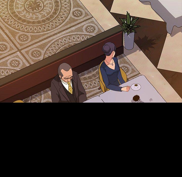 19P - 隔壁老金