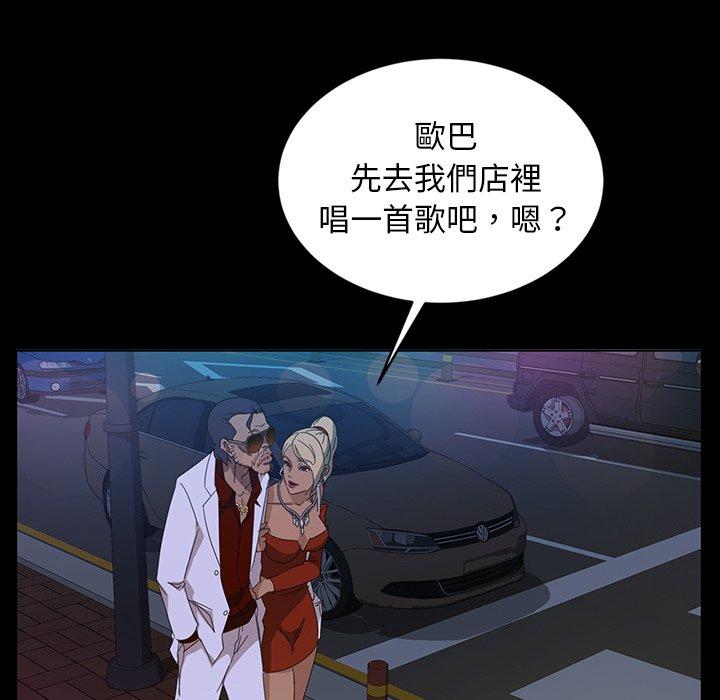 35P - 隔壁老金