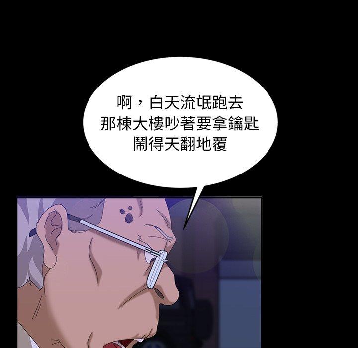46P - 隔壁老金