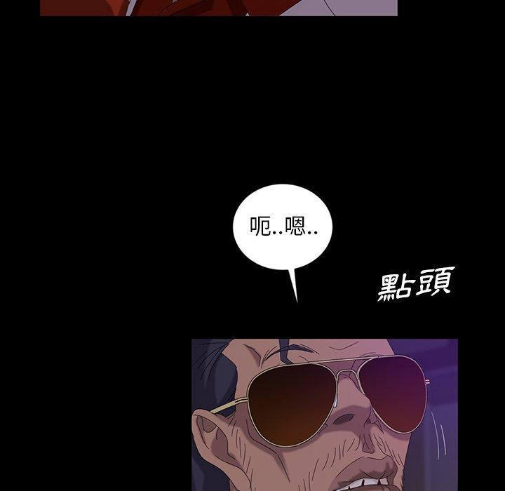 59P - 隔壁老金