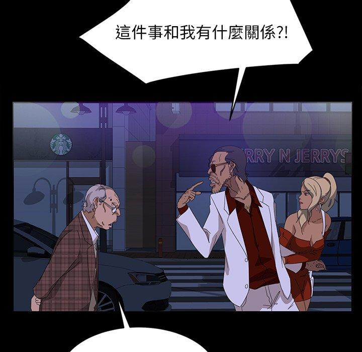 61P - 隔壁老金