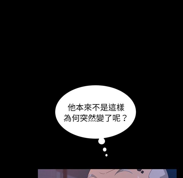 65P - 隔壁老金