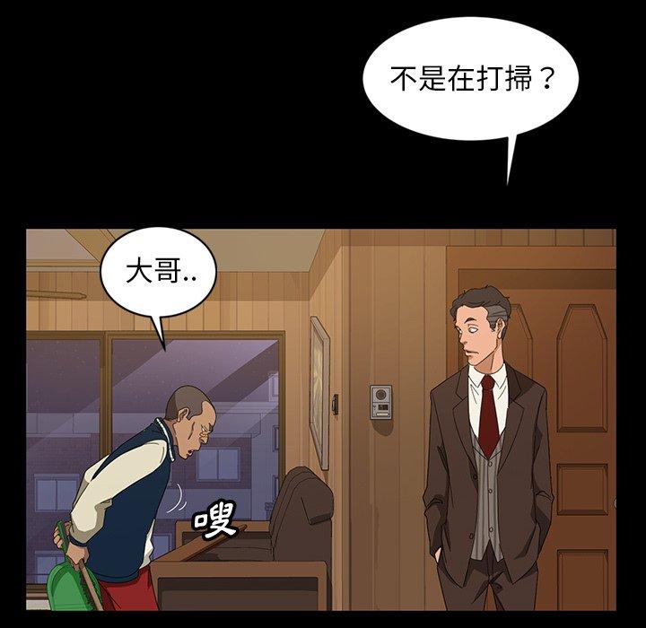 88P - 隔壁老金