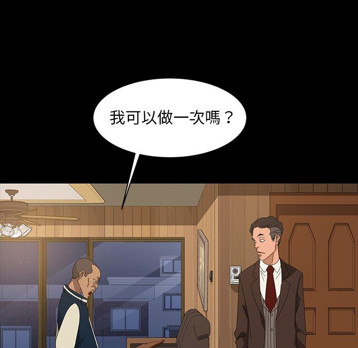 95P - 隔壁老金