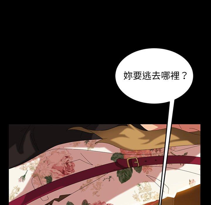101P - 隔壁老金