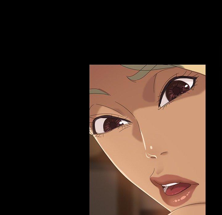 117P - 隔壁老金