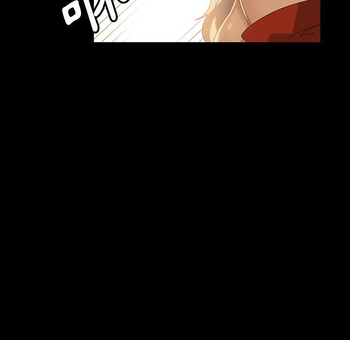 126P - 隔壁老金