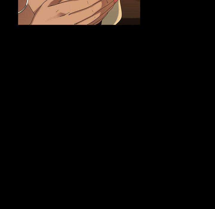 131P - 隔壁老金