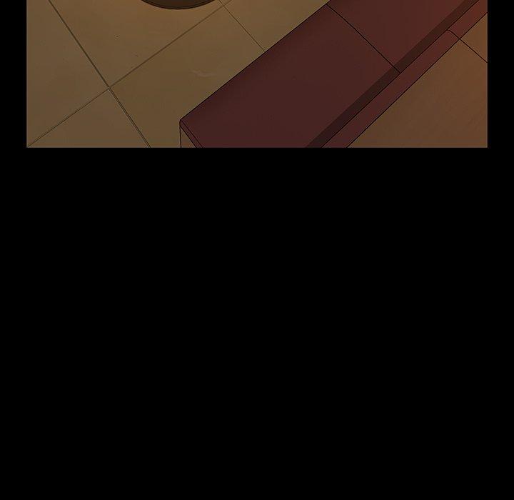 136P - 隔壁老金