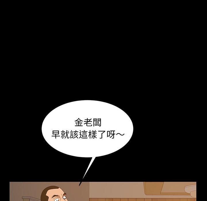 31P - 隔壁老金