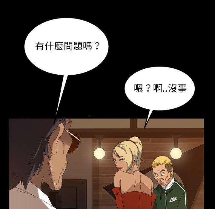 77P - 隔壁老金