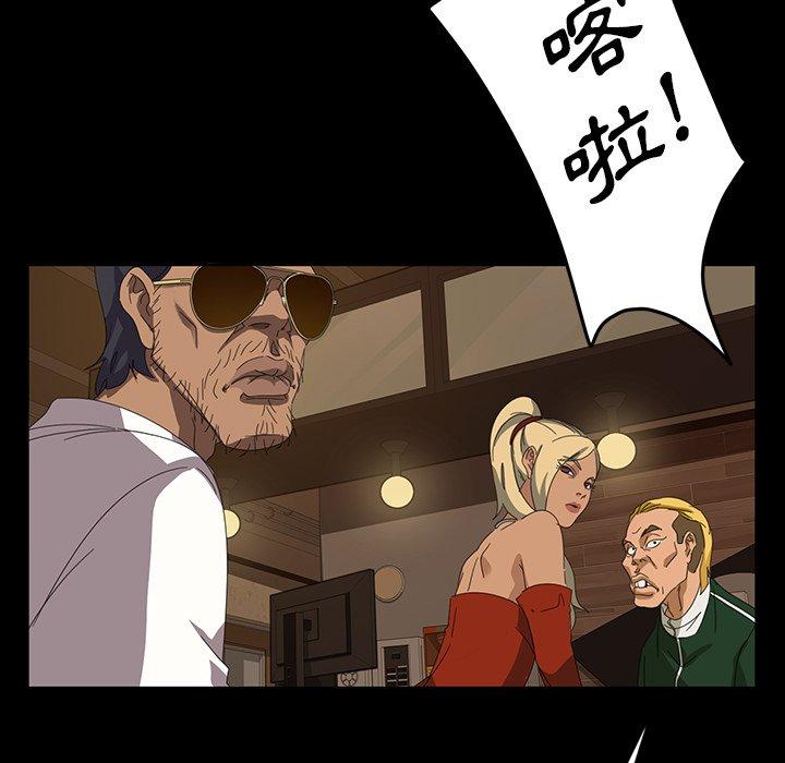 79P - 隔壁老金