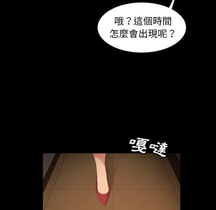 80P - 隔壁老金
