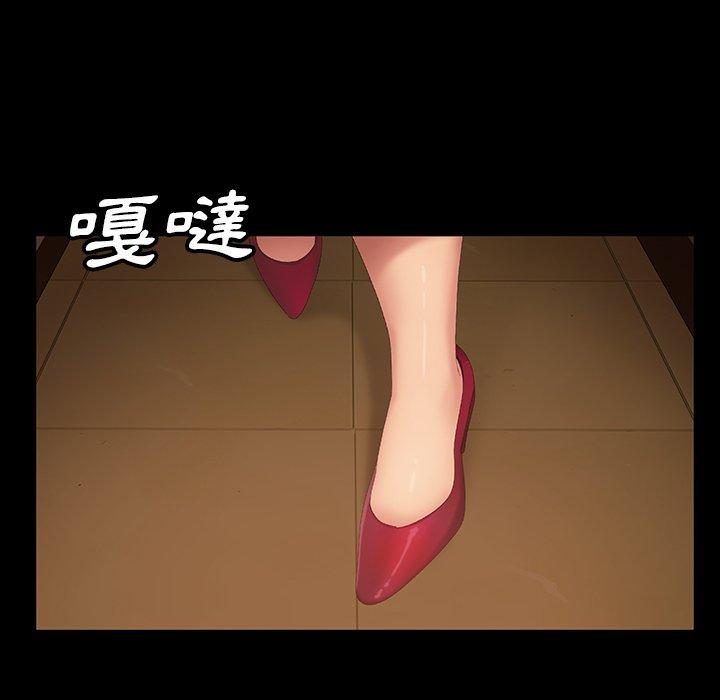 82P - 隔壁老金
