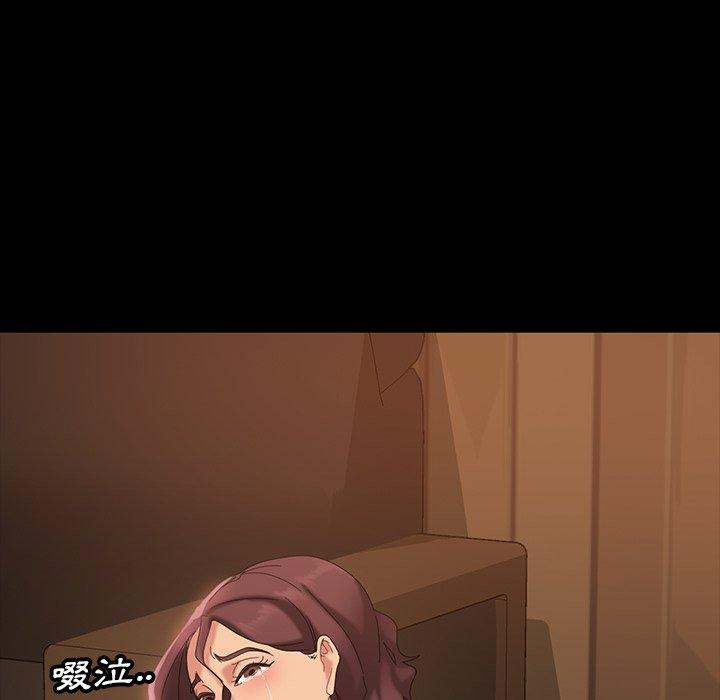 103P - 隔壁老金