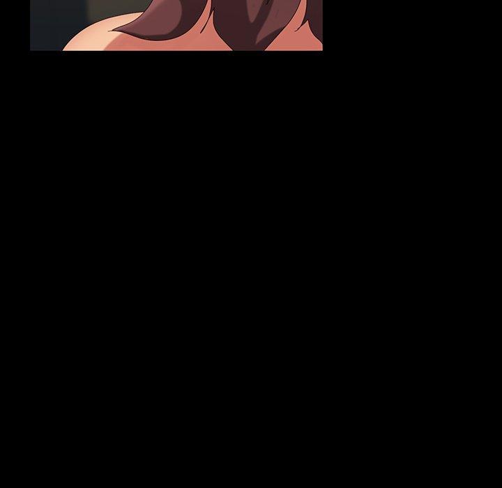 112P - 隔壁老金