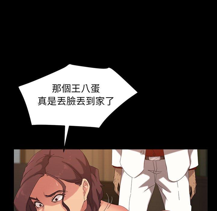 118P - 隔壁老金