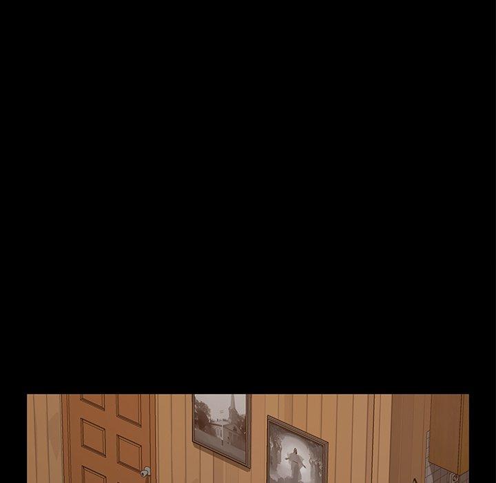 123P - 隔壁老金