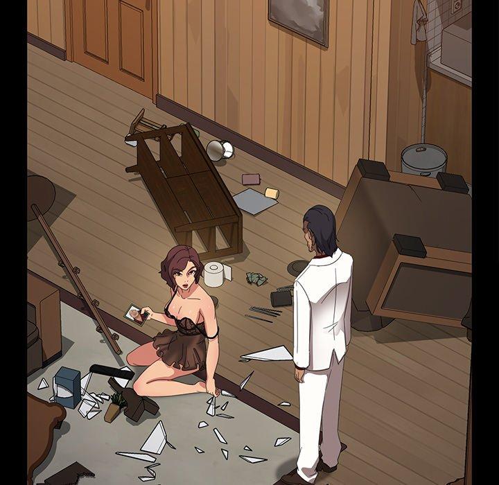124P - 隔壁老金