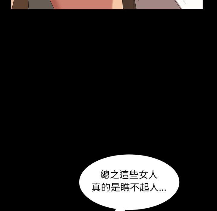 131P - 隔壁老金