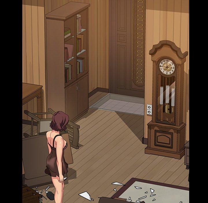 141P - 隔壁老金