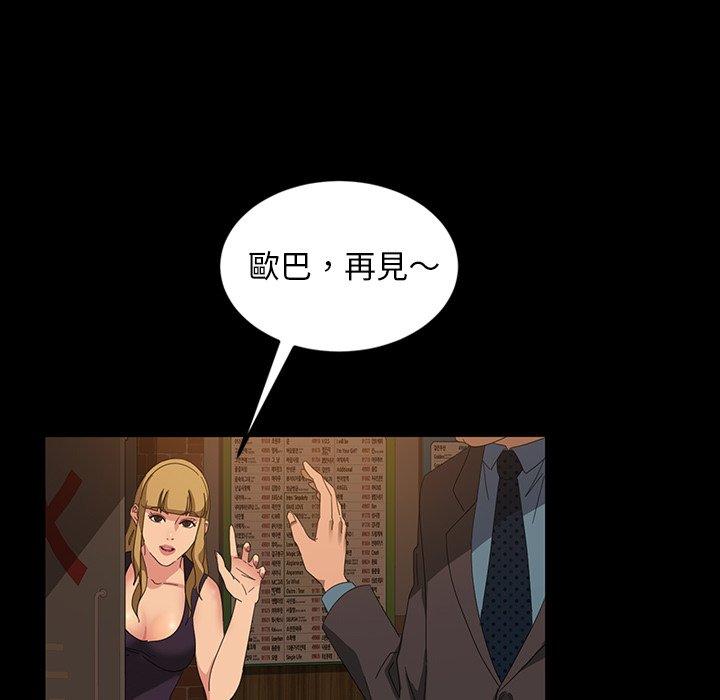 146P - 隔壁老金