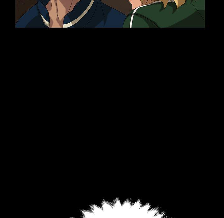159P - 隔壁老金